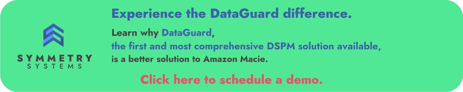 DSPM-Macie CTA (1500 × 400 px)